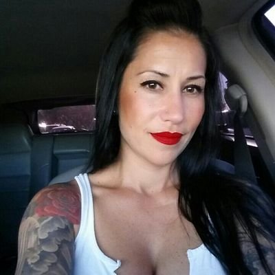 Wifey, Bestie,  Mama, Tattooed, Blessed. to book your appointments with @biggceeze please email me at mifamiliatattoo@gmail.com