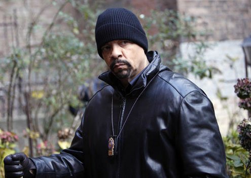 11 Years of crime fighting and a Former SVU Officer now a Official GCPD Officer. #Precinct5 #GCRP. [OCRP 18+]