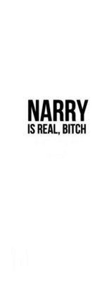 Hiiii. I am directioner. And I am from Russia. My B-DAY 23.11. #DIRECTIONER FOREVER :33