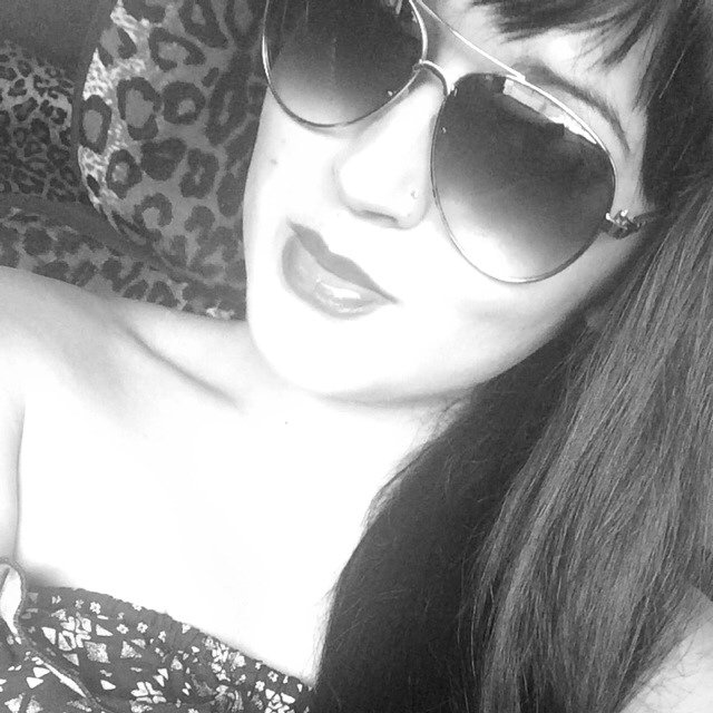 ❥TwentyYearsYoung♒ 
❥1 Of A Kind &Constantly On Everyones Mind ♛
❥NMSU✐✰
❥Nursing❣
♡LiveFast&DiePretty♡