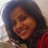 AngelRiyakumari's profile image
