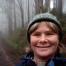 WickedWalkabout's profile picture. https://t.co/DDn4ardcYO
https://t.co/Nc425SOgiv