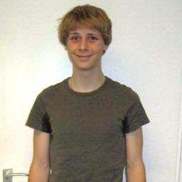 JonmaNeoti's profile picture. 