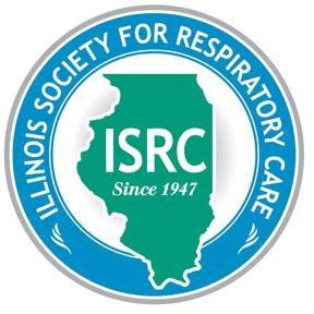 Illinois Society for Respiratory Care -the twitter pages