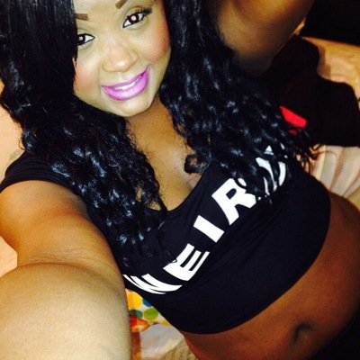 LYDELL im doin it for you . C A L I F O R N I A G I R L S #TEAMFOLLOWBACK ... WE'RE FUCKING AWESOME!