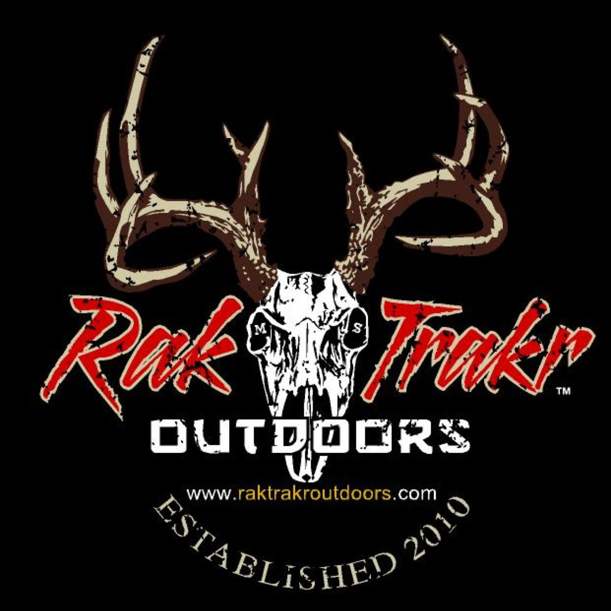 Our mission is offer the absolute best in whitetail minerals, attractants w/minerals and become Kentuckys #1 leader in the hunting industry !! .......Rak on !!