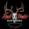 Raktrakr12's profile picture. Our mission is offer the absolute best in whitetail minerals, attractants w/minerals and become Kentuckys #1 leader in the hunting industry !! .......Rak on !!