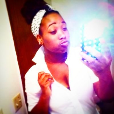 Young Wild & FREE! ! ✌