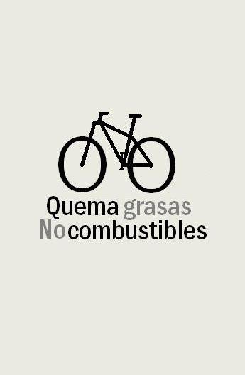 elsinaloensemx's profile picture. Cristiano pro familia y pro vida