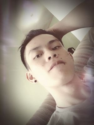 Nothing..