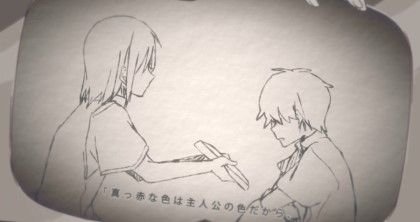 children_Ayano's profile picture. 유아교육을 알려주는 아야노야. 맞팔을 원하면 선멘해줘?                                                                        관심글 필독!