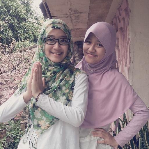 @8Dynamis @9F_Funtastic | keep smile and to be a good person:)