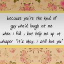 Jordan Julius - @pinksolot - Twitter