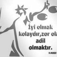 hukukçu (@hukuku1) 's Twitter Profile