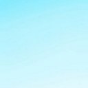恵莉奈 (@08130Sae) Twitter