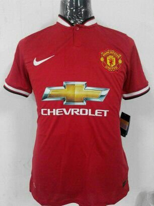 #ggmu#manchesterunited#mufc#reddevil#oldtraffod