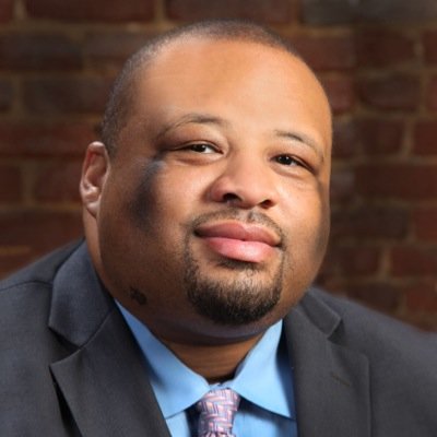 rlthomasesq's profile picture. Humble legal servant for the people of West Tennessee.