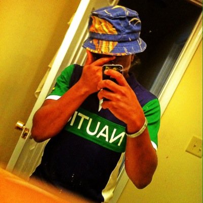 Not Gully NoMore Its KINGGULLY Now