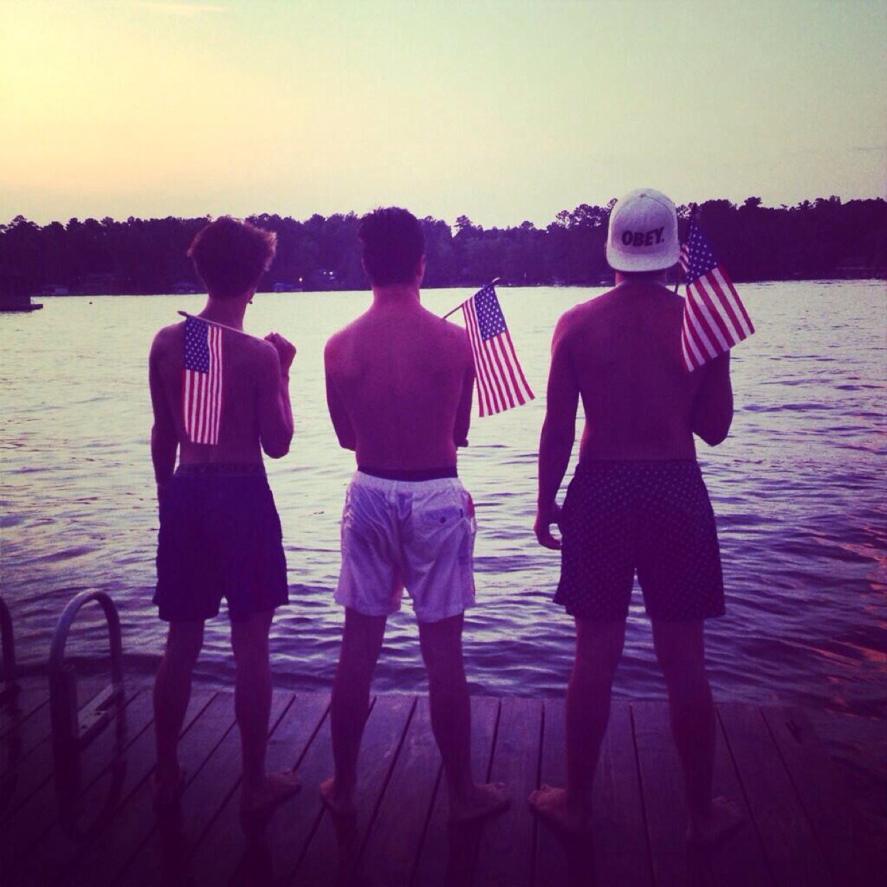 JohnsonJon2's profile picture. Edgewood is where it's at !
life is to short to wait
I Surf 
Basketball , Baseball , Football
#LakeLife #ballislife