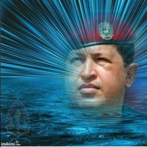 Aplicar mantener y defender una solución es una misión de los convencidos; Yo sé que el Socialismo es lo mejor y conseguir una Vzla Socialista es mi Misión.