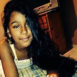 Ashley dafne love you niti3 (bff yulenni perez) Love you muax feliz todos los dias te extraño thu flaco cartier