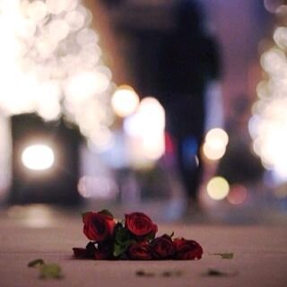 ‏اللهم انك عفو كريم تحب العفو فاعف عنا    الخاص مههمل