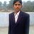 v28478860's profile image