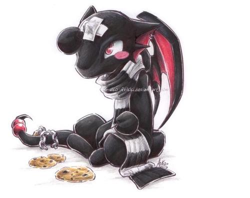 roar110's profile picture. 