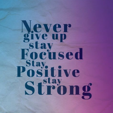 itstoo_personal's profile picture. Breaking free of the monsters I had let engulf me. 2 days cut free. 1 day purge free. Current weight: healthy.