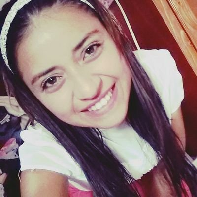Enamorada de Dios😊 Familia, Amigos❤ LC 👓🎈🐶