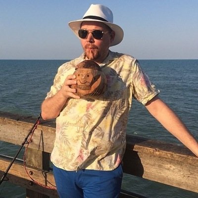 JasonMitchellNY's profile picture. Live in New York. Work for MTV.