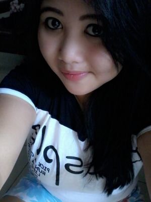 Hanya tuhan yang tau jalan hidup ku , aku hanya bisa bersabar dengan apa yang telah direncanakan nya (ʃƪˆ⌣ˆ‎ )