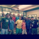 Ethan Pugh - @ethanpugh1717 - Twitter