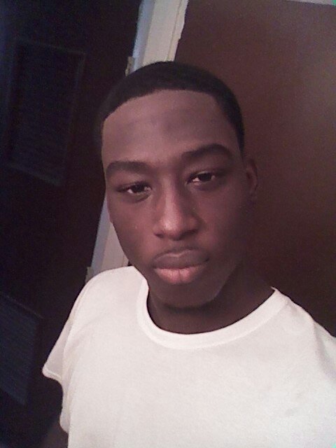 #TEAM LEBRON #VHS B-BALL PLAYER #TEAM FOLLOW BACK #TEAM DARKSKIN #TEAM HEAT #TEAM MIA #TEAM LOVER BUT CAN BE A FIGHTER #TEAM TALL #TEAM VHS
