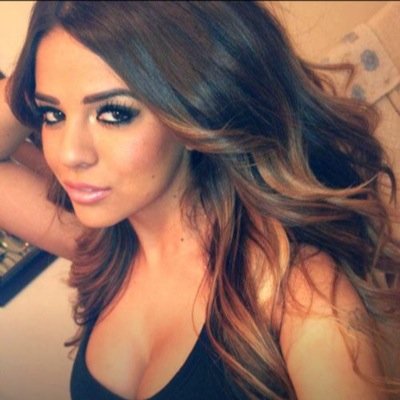 hotlatinas hotlatinas