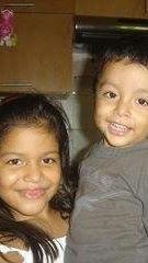 betoazt's profile picture. 