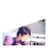 _____s_m__'s profile image