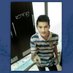 ROFI YF (@rofiyuwanafelvi) Twitter profile photo ROFI YF (@rofiyuwanafelvi) Twitter profile photo