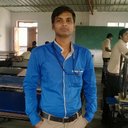 chandankumar (@099ck) Twitter