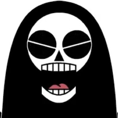 previously a film contractor in NZ, latecomer and not an enthusiastic twitterer. Post Covid19, a man out of time, with silly opinions and too many emotions.