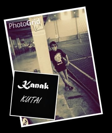 agusajj8's profile picture. semangat