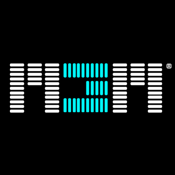 M3M_MX's profile picture. Music Business