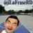 iLaFraseRD's profile image
