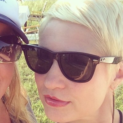 kristinkamp's profile picture. Many Shades of Gray...