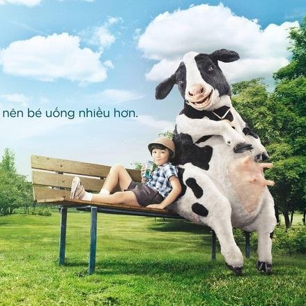 thienly12's profile picture. 