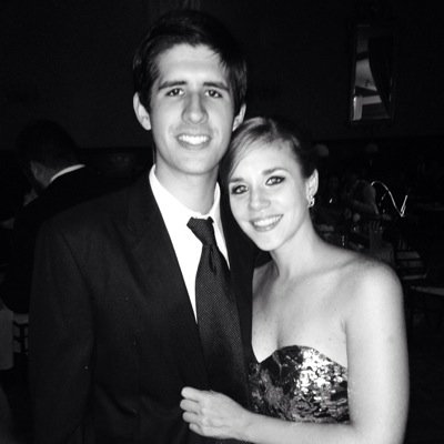 Chensson's profile picture. 