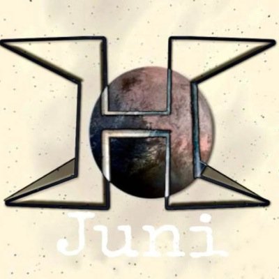 @LyFe_Junii: xXsharkbaitXx101 is my ps3 gamer tag. All I really want to do is get noticed and be in a clan. Doesn't have to be a huge clan. Please