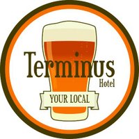 Terminus Hotel (@terminushotelfn) 's Twitter Profile