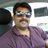 kanwarsushil's profile image
