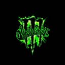 Jordan Otis - @jotis417 - Twitter